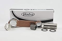Vintco connecting con for sale  Delivered anywhere in USA 