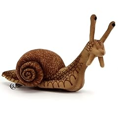 Kuscheltiere biz schnecke gebraucht kaufen  Wird an jeden Ort in Deutschland