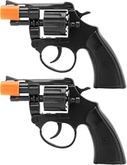Set theater police for sale  Delivered anywhere in USA 