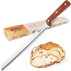 Mama great ultra for sale  Delivered anywhere in USA 