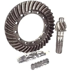 Apuk crown wheel for sale  Delivered anywhere in UK