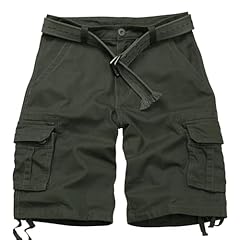 Vatinnt men cargo for sale  Delivered anywhere in UK