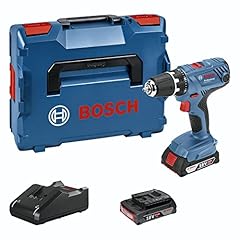 Bosch professional 18v d'occasion  Livré partout en France