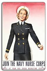 Join navy nurse for sale  Delivered anywhere in USA 