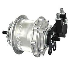 Rohloff speedhub 500 for sale  Delivered anywhere in UK