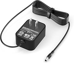 12v replacement charger for sale  Delivered anywhere in USA 