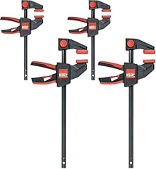 Bessey ezm ezl for sale  Delivered anywhere in UK