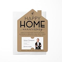 Quality home anniversary for sale  Delivered anywhere in USA 