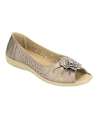 Fashion friendly ladies for sale  Delivered anywhere in UK