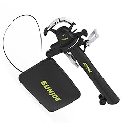 Sun joe bvm for sale  Delivered anywhere in USA 