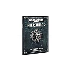 Games workshop index usato  Spedito ovunque in Italia 
