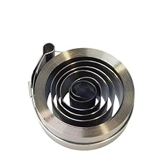 Replacement parts clock for sale  Delivered anywhere in USA 
