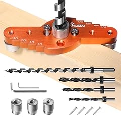 Dowel jig kit for sale  Delivered anywhere in USA 