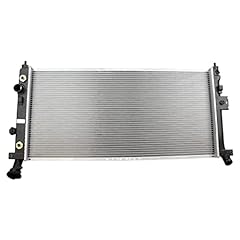 Trq radiator assembly for sale  Delivered anywhere in USA 