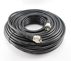 Mpd digital cablesonline for sale  Delivered anywhere in USA 