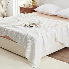 Love cabin layer for sale  Delivered anywhere in USA 