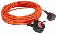 First4spares mains power for sale  Delivered anywhere in UK