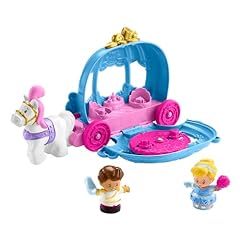 Fisher price little for sale  Delivered anywhere in UK