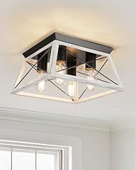 Farmhouse oak white for sale  Delivered anywhere in USA 