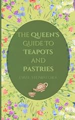 Queen guide teapots for sale  Delivered anywhere in UK