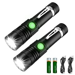 Aomees 2pcs led for sale  Delivered anywhere in UK
