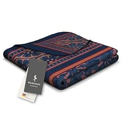 Biederlack weiche kuscheldecke gebraucht kaufen  Wird an jeden Ort in Deutschland