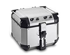 Givi obkn42a monokey for sale  Delivered anywhere in USA 