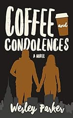 Coffee condolences for sale  Delivered anywhere in USA 