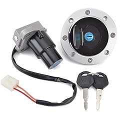 37000hp9200 ignition switch for sale  Delivered anywhere in USA 
