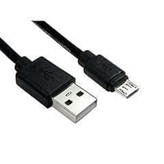 Pcsl brand usb for sale  Delivered anywhere in UK