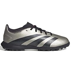 Adidas league predator for sale  Delivered anywhere in USA 
