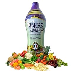 Reh kings herbal for sale  Delivered anywhere in USA 