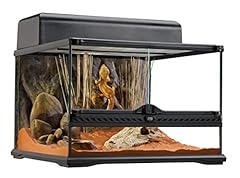 Exo terra short for sale  Delivered anywhere in USA 