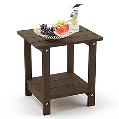 Lue bona adirondack for sale  Delivered anywhere in USA 