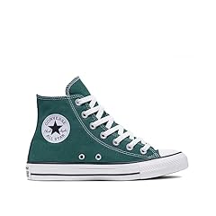 Converse chuck taylor usato  Spedito ovunque in Italia 