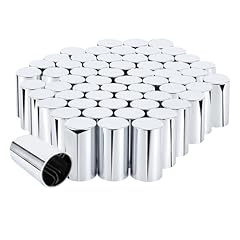 33mm lug nut for sale  Delivered anywhere in USA 