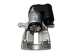 Brake caliper compatible for sale  Delivered anywhere in UK