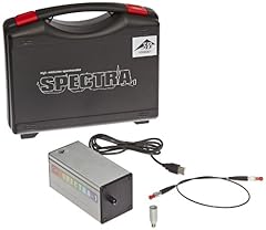 Scientific spectrometer effect for sale  Delivered anywhere in Ireland