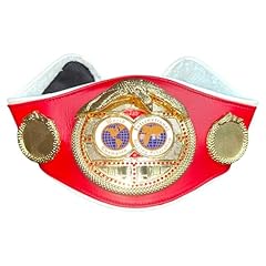 Kids mini boxing for sale  Delivered anywhere in UK