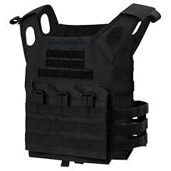 Xielixia youth tactical for sale  Delivered anywhere in USA 