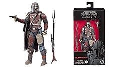 Star wars the usato  Spedito ovunque in Italia 