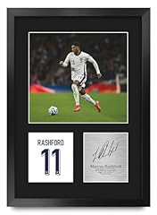 Hwc trading marcus for sale  Delivered anywhere in UK