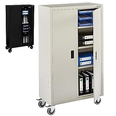 Arebos armoire dossiers d'occasion  Livré partout en France