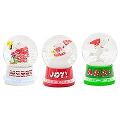 Led snoopy holiday for sale  Delivered anywhere in USA 