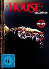 House collection teil gebraucht kaufen  Wird an jeden Ort in Deutschland