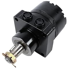Zachager 1pcs hydraulic for sale  Delivered anywhere in USA 