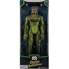 Mego horror creature for sale  Delivered anywhere in USA 