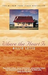 Heart for sale  Delivered anywhere in USA 