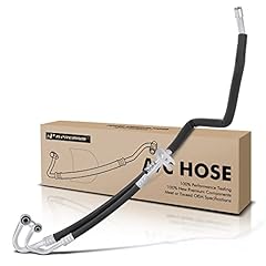 Premium suction discharge for sale  Delivered anywhere in USA 