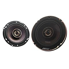 Kenwood kfc 653 for sale  Delivered anywhere in USA 